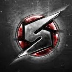 Meet your Posher, Shalev